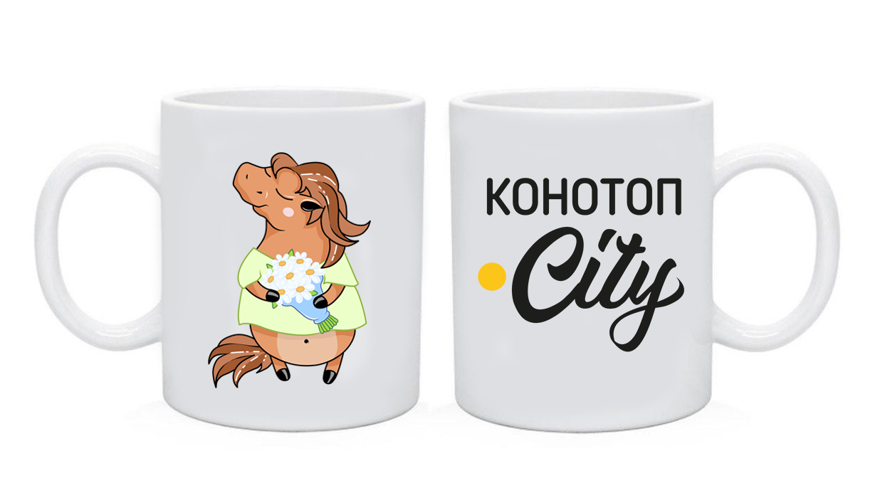 Приз за оригінальне селфі