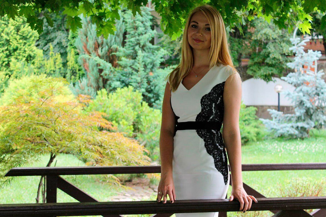 Ірина Скиба