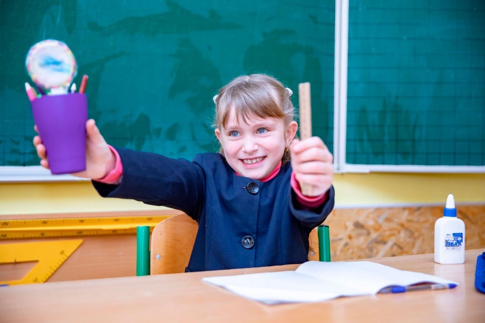 Поліна Капаєва