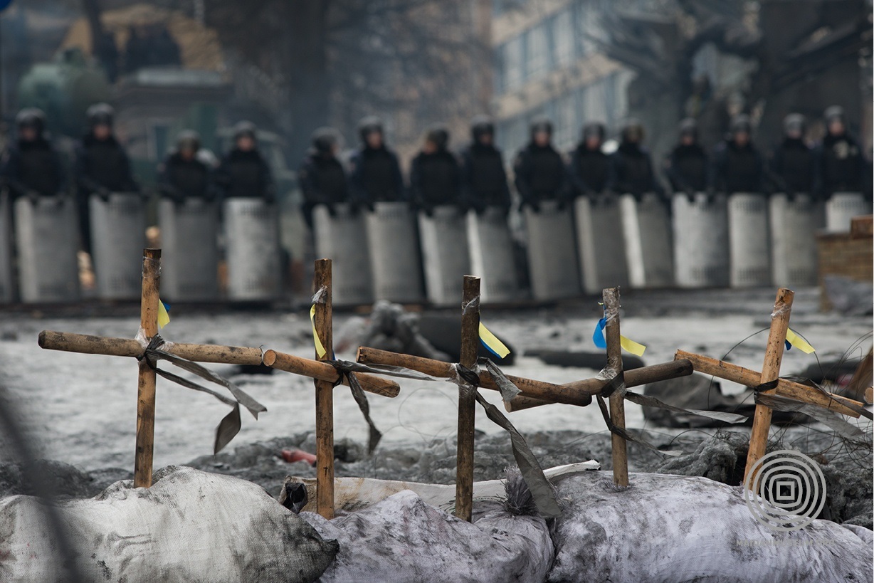 8 лютого 2014 року