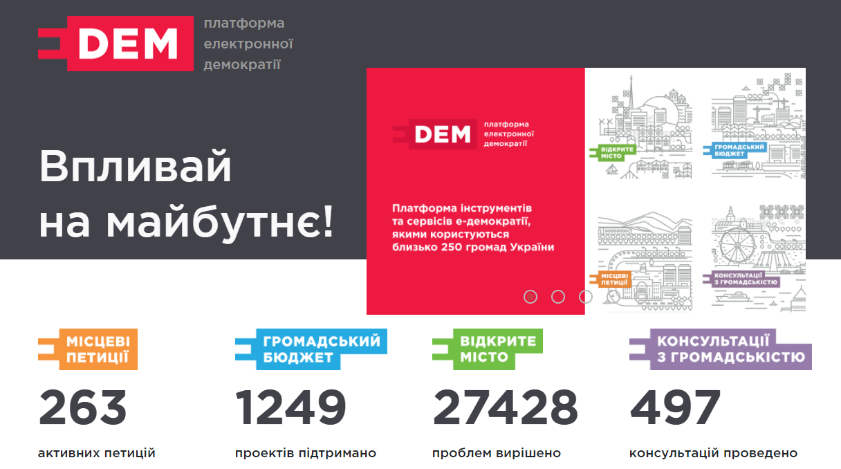 Скріншот
