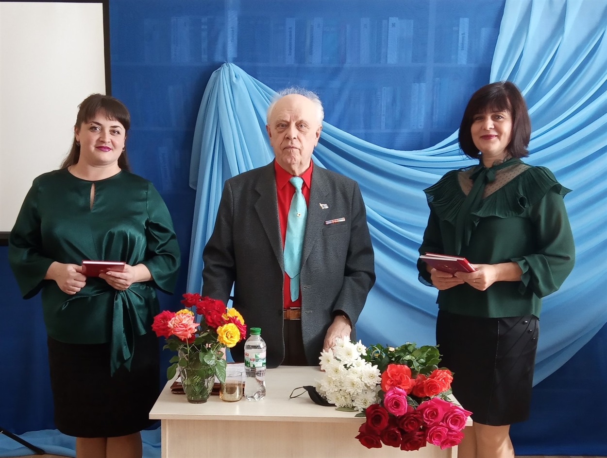 Іван Корнющенко