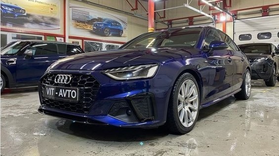 https://vitavto.kiev.ua/services/nanoceramika/