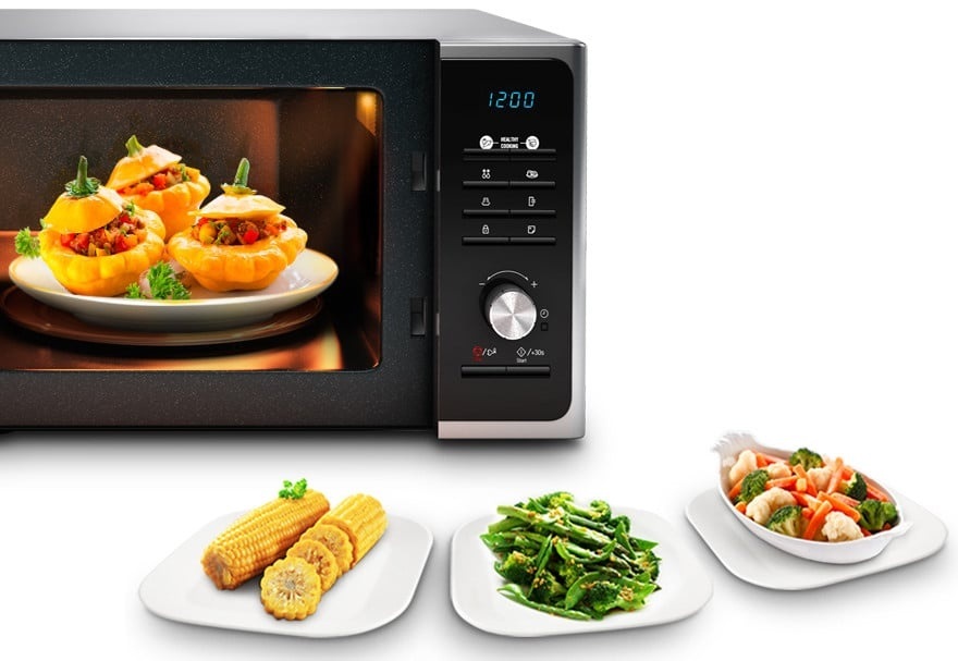 https://comfy.ua/microwave-oven/brand__panasonic/