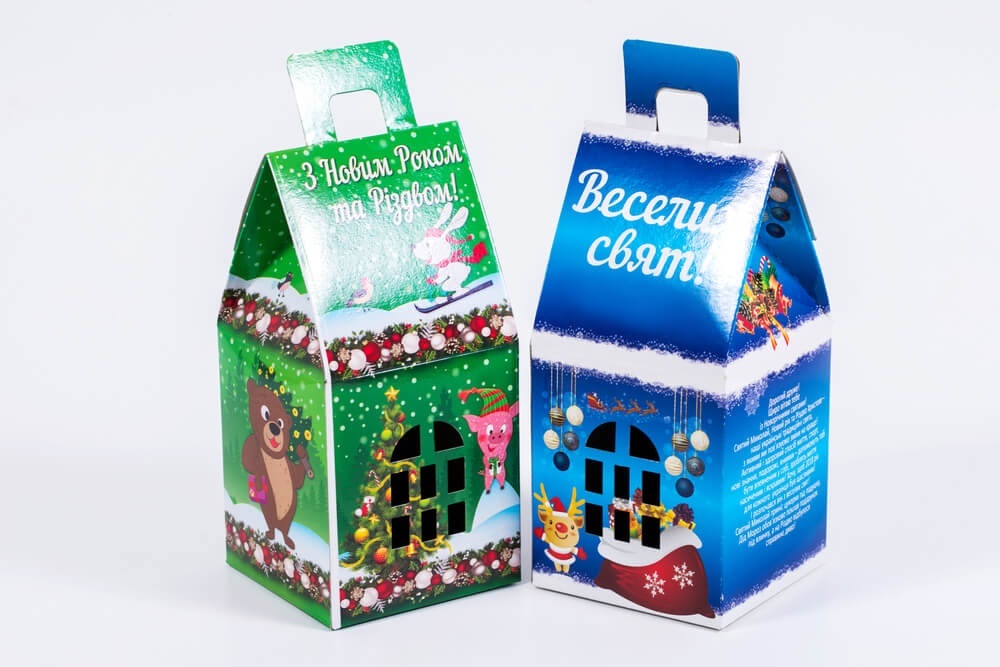 https://attolis.ua/ua/cartons-corrugated-packaging/cartons-confectionery-packaging