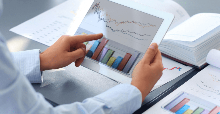 SEO у Польщі