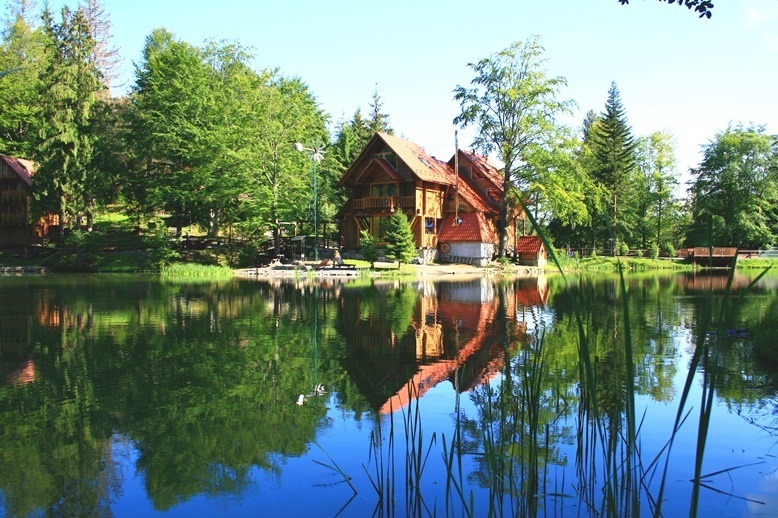 https://ozerovita.com/uslugi/otdyh-v-karpatah-vesnoj/