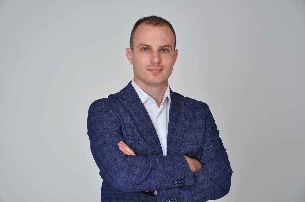 https://www.malyk.com.ua/