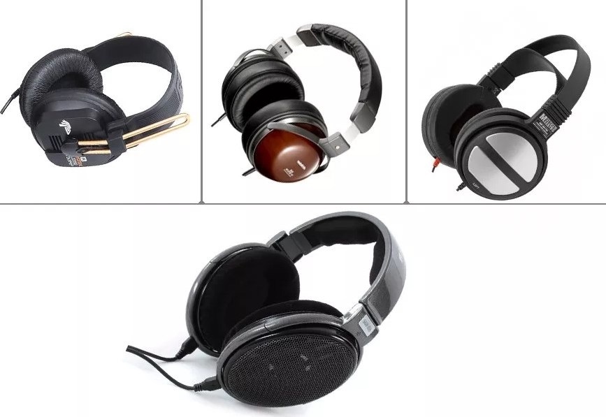 https://muzline.ua/uk/navushnyky/pryznachennya:monitorni-studiyni/
