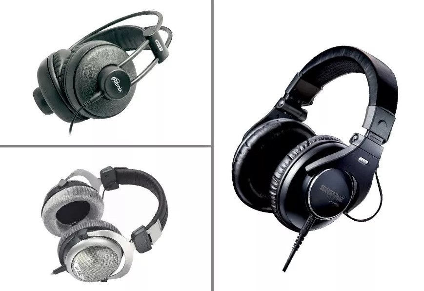 https://muzline.ua/uk/navushnyky/pryznachennya:monitorni-studiyni/