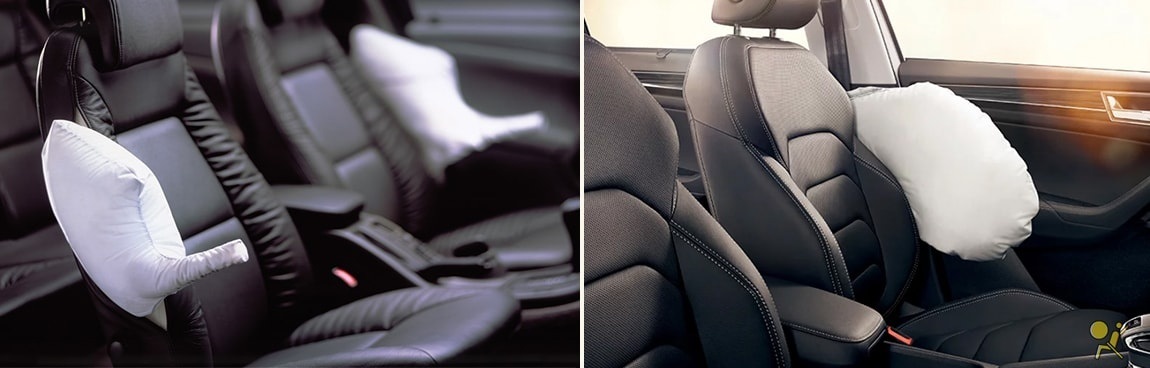 airbag-service
