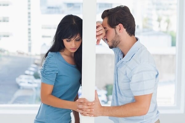 https://pharmacy24.com.ua/uk/viagra-sildenafil/