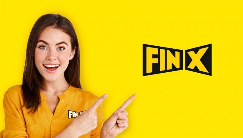 https://finx.com.ua/zajm-na-kartu