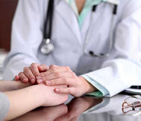 https://yunikom-medical.com.ua/ru/services/palliativnaya-pomosh/
