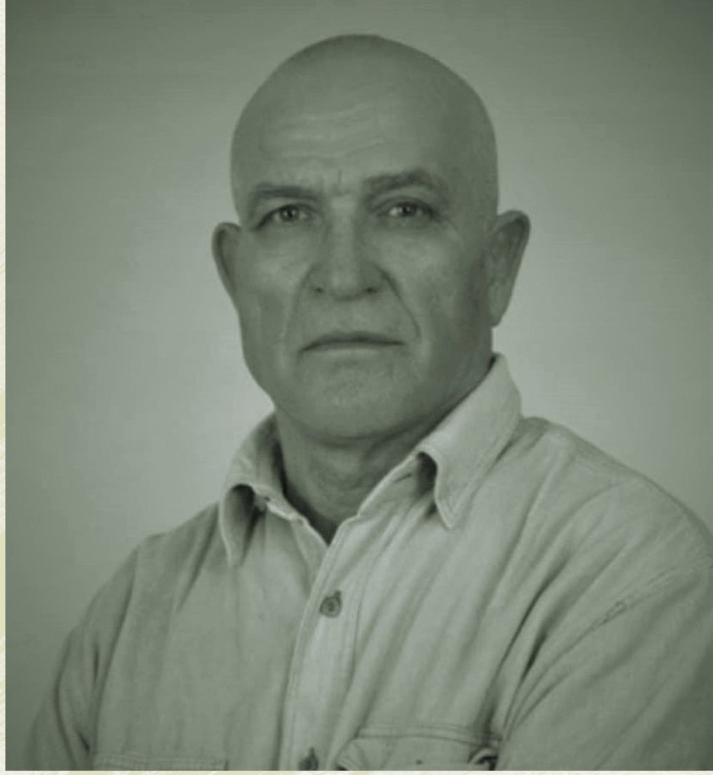 А.С.Єфремов