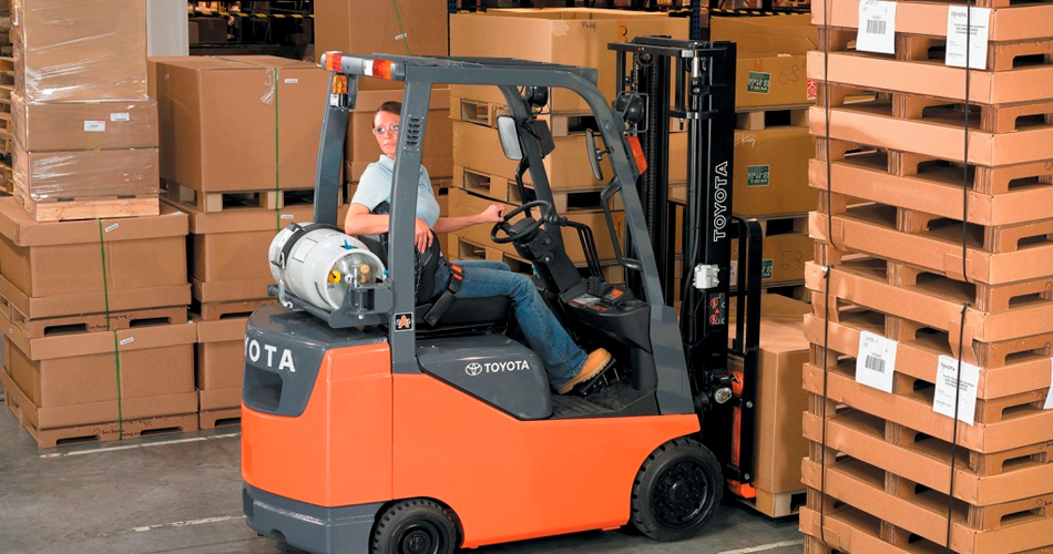 https://toyota-bt.com