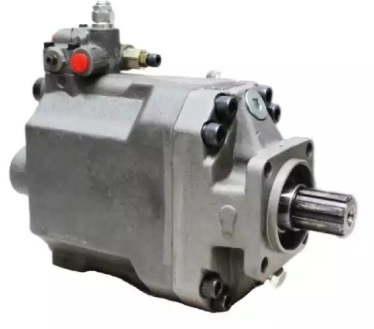 https://skr-hydraulic.com.ua/uk/gidravlicheskie-nasosy